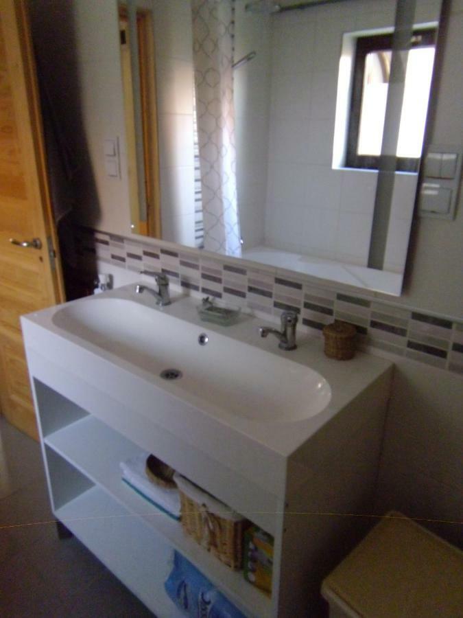 Aulich Apartman Miskolc Exterior foto